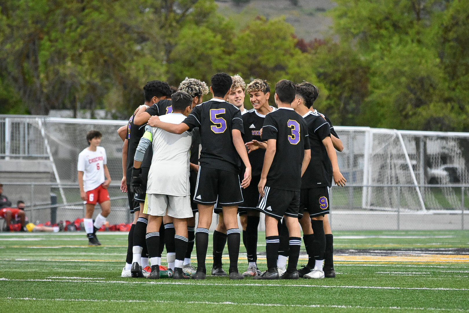 210428-sportslocal-wenatcheesoccer07